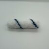 Blue Stripe 4” Whizz Microfiber Roller Cover 1/2 in Nap - 10 Pack