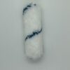 Blue Stripe 4” Whizz Microfiber Roller Cover 1/2 in Nap - 10 Pack - Image 5