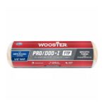 Wooster Pro/Doo-Z FTP 1/2 Nap 9-Inch Roller Cover